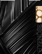 Lancôme Hypnôse maskara za ekstra volumen odtenek 01 Noir Hypnotic 6.2 ml