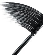 Lancôme Hypnôse maskara za ekstra volumen odtenek 01 Noir Hypnotic 6.2 ml