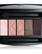 Lancôme Hypnôse Palette 5 Couleurs paleta senčil za oči odtenek 09 Fraîcheur Rosée 4 g