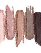 Lancôme Hypnôse Palette 5 Couleurs paleta senčil za oči odtenek 09 Fraîcheur Rosée 4 g