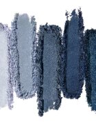 Lancôme Hypnôse Palette 5 Couleurs paleta senčil za oči odtenek 16 Drama Denim 4 g