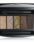 Lancôme Hypnôse Palette 5 Couleurs paleta senčil za oči odtenek 17 Bronze Absolu 4 g