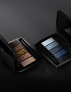 Lancôme Hypnôse Palette 5 Couleurs paleta senčil za oči odtenek 17 Bronze Absolu 4 g