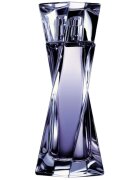 Lancôme Hypnôse parfumska voda za ženske 75 ml