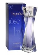 Lancôme Hypnôse parfumska voda za ženske 75 ml