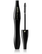 Lancôme Hypnôse Waterproof vodoodporna maskara za volumen odtenek 01 Noir Hypnotic 6 ml