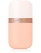 Lancôme Idôle 3 Serum Supertint posvetlitvena podlaga odtenek 10N 30 ml
