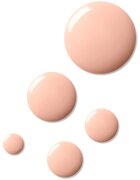Lancôme Idôle 3 Serum Supertint posvetlitvena podlaga odtenek 10N 30 ml
