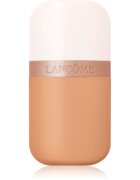 Lancôme Idôle 3 Serum Supertint posvetlitvena podlaga odtenek 30W 30 ml