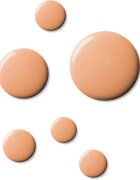 Lancôme Idôle 3 Serum Supertint posvetlitvena podlaga odtenek 30W 30 ml