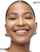 Lancôme Idôle 3 Serum Supertint posvetlitvena podlaga odtenek 30W 30 ml