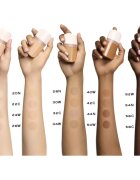 Lancôme Idôle 3 Serum Supertint posvetlitvena podlaga odtenek 30W 30 ml