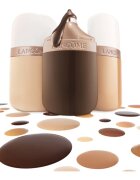 Lancôme Idôle 3 Serum Supertint posvetlitvena podlaga odtenek 30W 30 ml