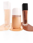 Lancôme Idôle 3 Serum Supertint posvetlitvena podlaga odtenek 30W 30 ml