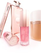 Lancôme Idôle 3 Serum Supertint posvetlitvena podlaga odtenek 30W 30 ml