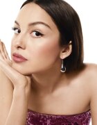 Lancôme Idôle 3 Serum Supertint posvetlitvena podlaga odtenek 30W 30 ml