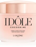Lancôme Idôle Cocoon Me Cream krema za telo 200 ml