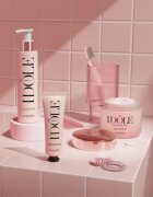 Lancôme Idôle Cocoon Me Cream krema za telo 200 ml