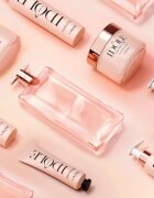 Lancôme Idôle Cocoon Me Cream krema za telo 200 ml