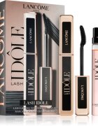 Lancôme Idôle darilni set za ženske