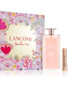 Lancôme Idôle darilni set za ženske