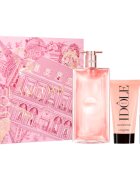 Lancôme Idôle darilni set za ženske