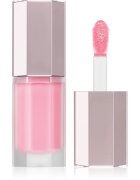 Lancôme Idôle Juicy Blush tekoče rdečilo odtenek 10 Pink Oh La La 8.5 ml