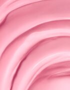 Lancôme Idôle Juicy Blush tekoče rdečilo odtenek 10 Pink Oh La La 8.5 ml