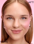 Lancôme Idôle Juicy Blush tekoče rdečilo odtenek 10 Pink Oh La La 8.5 ml