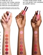 Lancôme Idôle Juicy Blush tekoče rdečilo odtenek 10 Pink Oh La La 8.5 ml