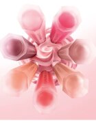 Lancôme Idôle Juicy Blush tekoče rdečilo odtenek 10 Pink Oh La La 8.5 ml