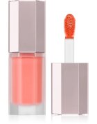 Lancôme Idôle Juicy Blush tekoče rdečilo odtenek 30 Over The Coral Moon 8.5 ml