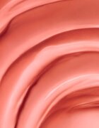 Lancôme Idôle Juicy Blush tekoče rdečilo odtenek 30 Over The Coral Moon 8.5 ml