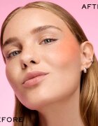 Lancôme Idôle Juicy Blush tekoče rdečilo odtenek 30 Over The Coral Moon 8.5 ml