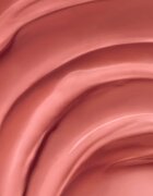 Lancôme Idôle Juicy Blush tekoče rdečilo odtenek 40 Mauve The Groove 8.5 ml