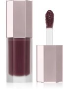 Lancôme Idôle Juicy Blush tekoče rdečilo odtenek 90 Berry Bisou 8.5 ml