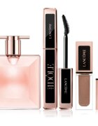 Lancôme Idôle Look Set set za ženske