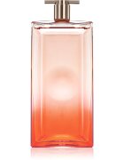 Lancôme Idôle Now parfumska voda za ženske 100 ml