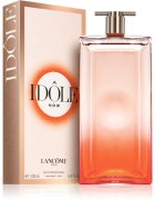 Lancôme Idôle Now parfumska voda za ženske 100 ml