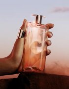 Lancôme Idôle Now parfumska voda za ženske 100 ml