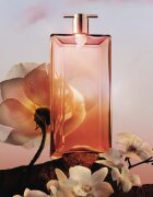Lancôme Idôle Now parfumska voda za ženske 100 ml