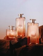 Lancôme Idôle Now parfumska voda za ženske 100 ml