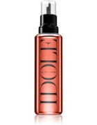 Lancôme Idôle parfumska voda nadomestno polnilo za ženske Refill 100 ml