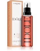 Lancôme Idôle parfumska voda nadomestno polnilo za ženske Refill 100 ml