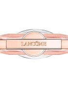 Lancôme Idôle parfumska voda nadomestno polnilo za ženske Refill 100 ml