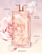 Lancôme Idôle parfumska voda nadomestno polnilo za ženske Refill 100 ml
