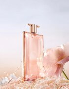 Lancôme Idôle parfumska voda nadomestno polnilo za ženske Refill 100 ml