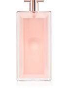 Lancôme Idôle parfumska voda polnilna za ženske 100 ml
