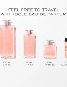 Lancôme Idôle parfumska voda polnilna za ženske 100 ml