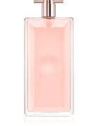 Lancôme Idôle parfumska voda polnilna za ženske 50 ml